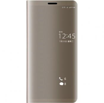 Funda Espejo para Samsung A50
