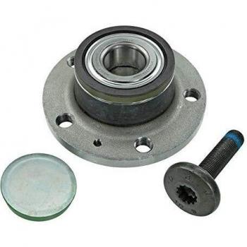 MEYLE Wheel Hub Bearing Kit