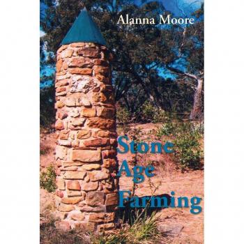 Stone Age Farming