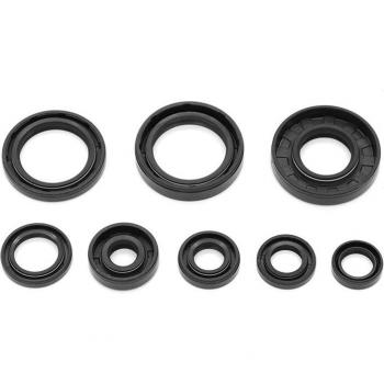 Kurbelwellen Dichtung Bausatz YZ85 2002
