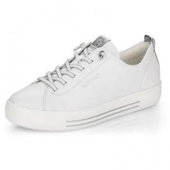Remonte D0913 Slipper