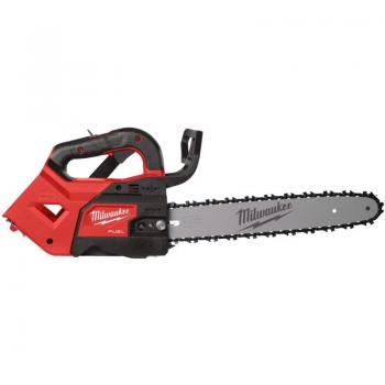 M18 Milwaukee Serra Poda 35cm