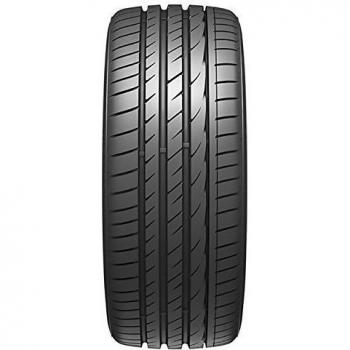 Pneumatici Lauffen Estate 205/65 R15 94H