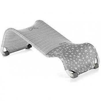 Asiento de baño Jané S58