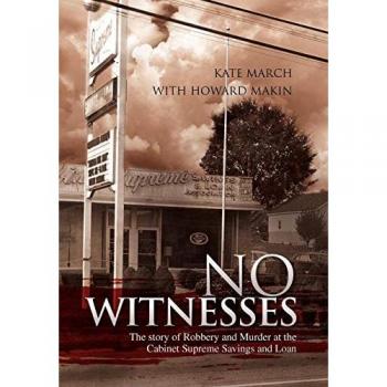 No Witnesses