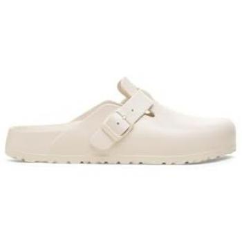 Ciabatte Birkenstock Boston EVA Donna