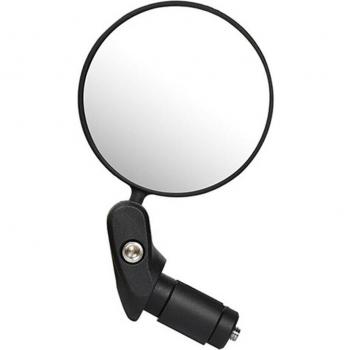 GuideVision Réglable