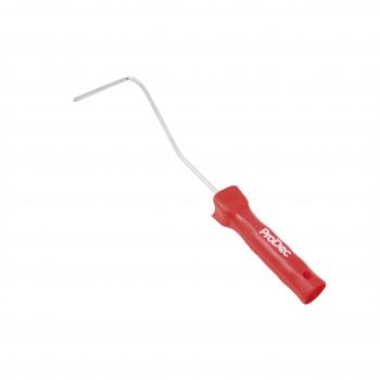 ProDec 4 inch Roller Frame with 16 inch Handle