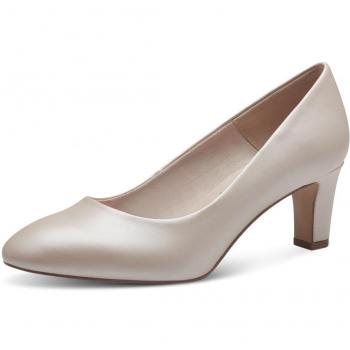 Chaussures de soirée Tamaris Rose Talon Aiguille