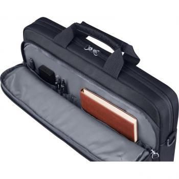 Sac à dos