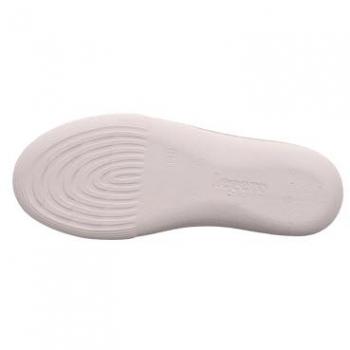 SuperFit Oliva-Beige Fresh Low Sneaker