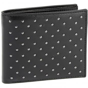 Portafoglio Uomo Dudu Tiny Pelle – Porta Carte