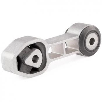 Supporto motore STC T405267 con silent bloc in metallo-gomma per FIAT Ducato III Van e Camion a Plateau/Châssis