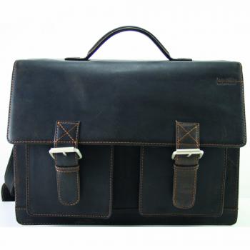 Sac GreenLand Westcoast pour école et bureau