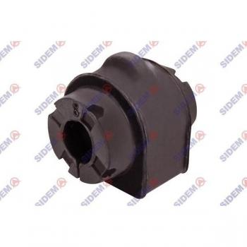 Stabilisateur de suspension SIDEM Silent Bloc 1387624