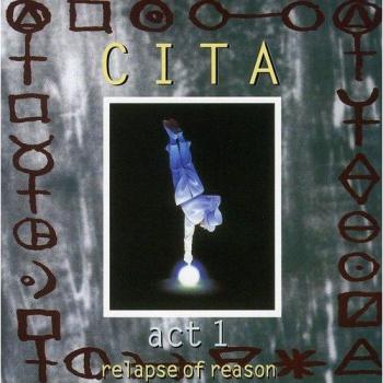 Relapse of Reason