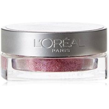 L'Oréal Lidschatten Color Infaillible