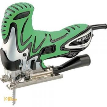 Scie sauteuse pendulaire 110 mm