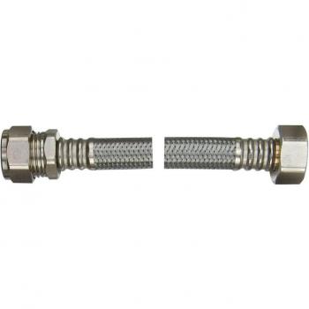 Flexible Tap Connector