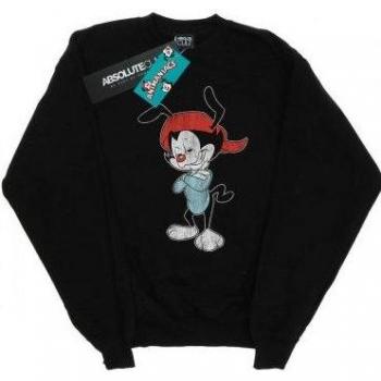 Felpa Wakko Animaniacs Classic Pose