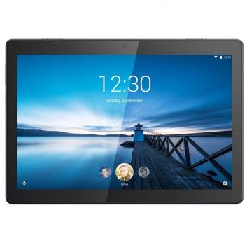 Lenovo Tab M10 10.1 16 GB Android 8.0