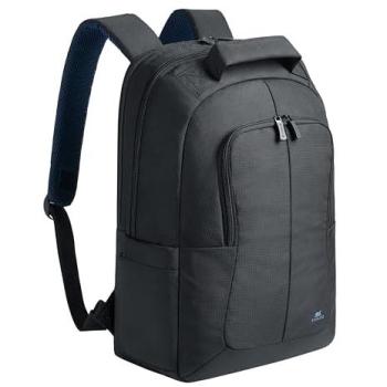 Rivacase 8436 Sac à dos monochrome 16