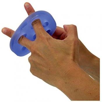 HandX Trainer Theraband