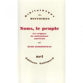 Nous, le peuple