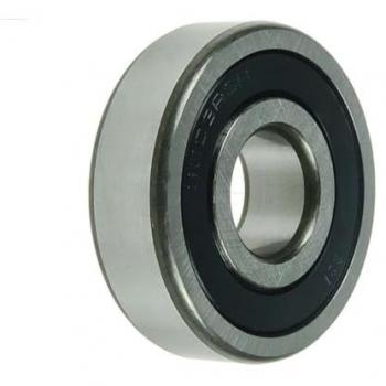 ABE9006 Lager von AS-PL (FAG)