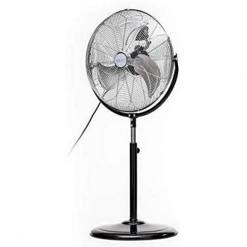 Ventilateur oscillant Camry CR 7307