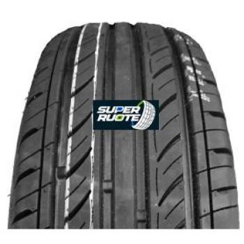 Vitour Galaxy 155/80 R15 71H