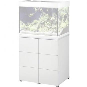 Eheim Proxima 175 Onderstel