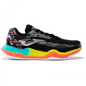 Joma Point Tennis