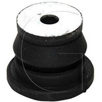Éléments de suspension ECHO CS5650, 660EVL