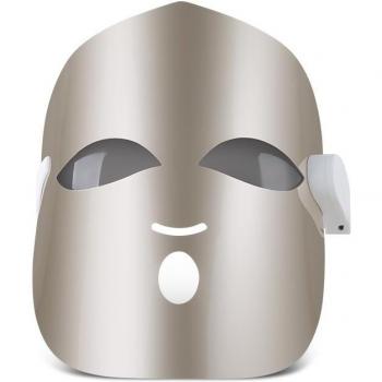 K·SKIN Maschera LED Ringiovanente