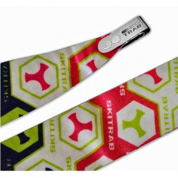Ski Trab Maestro 2