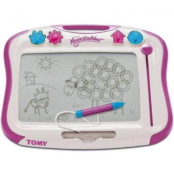 Tomy Megasketcher Classic