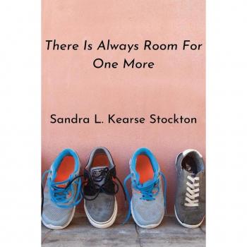 Kearse Stockton, Sandra L: There's Always Room For One More