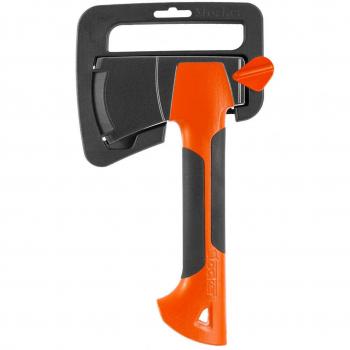 Herramienta de Corte Stocker 600 g