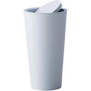 Automobile Trash Organizer