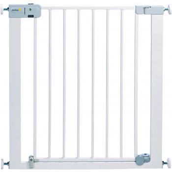 Safety 1st Auto Close Baby Stair Gate
