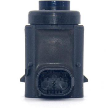 Chrysler 300C & Jeep Commander Park Assist Sensor
