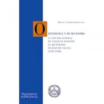 Ortodoxia y humanismo