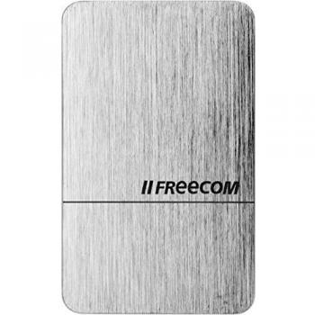 SSD Externo Freecom mSSD MAXX 512 GB