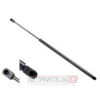 Muelle de gas para maletero Johns 23 17 95-92