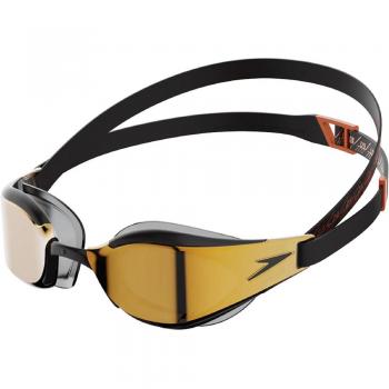 Speedo Fastskin Hyper Elite Mir Goggles