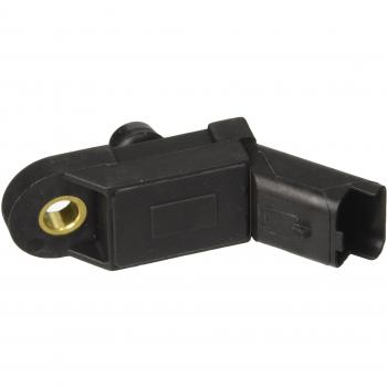 Sensore di pressione collettore di aspirazione MAGNETI MARELLI 215810008200