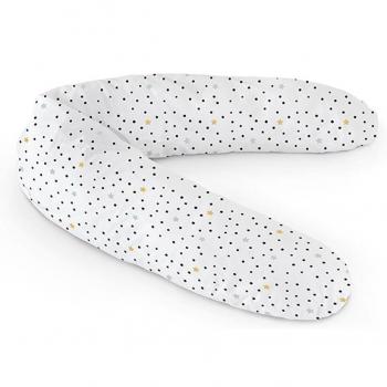 Silla de Lactancia Bear Nordico
