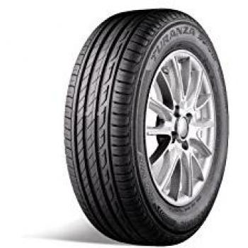 Bridgestone Turanza T001 Evo 205/65 R15 94H Summer Tire