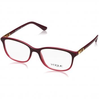 Vogue 0VO5163 occhiali da sole